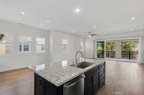 Photo of 267 Follyhatch, Irvine, CA 92618 (MLS # OC26146884)