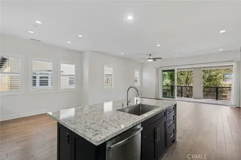 MLS: OC26146884