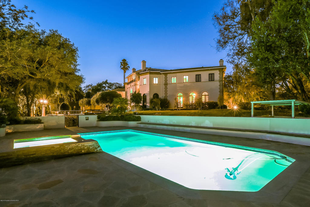 Not Applicable - Residential