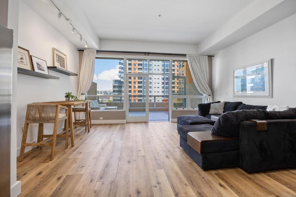 350 W Ash Street
