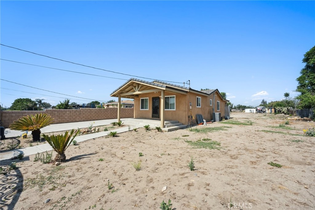 3348 Duffy Street