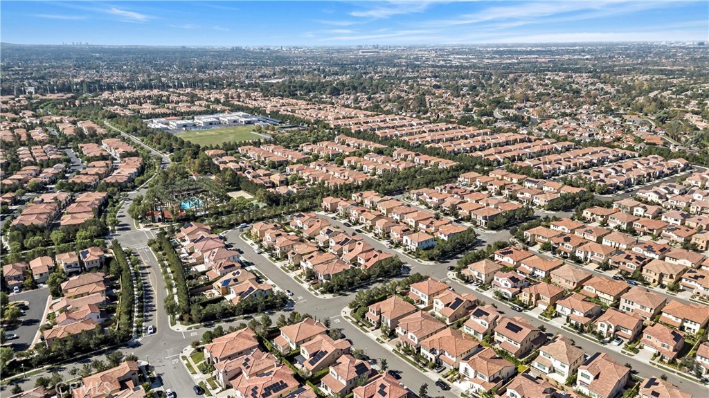 Avalon (EVAVL) - Residential Lease