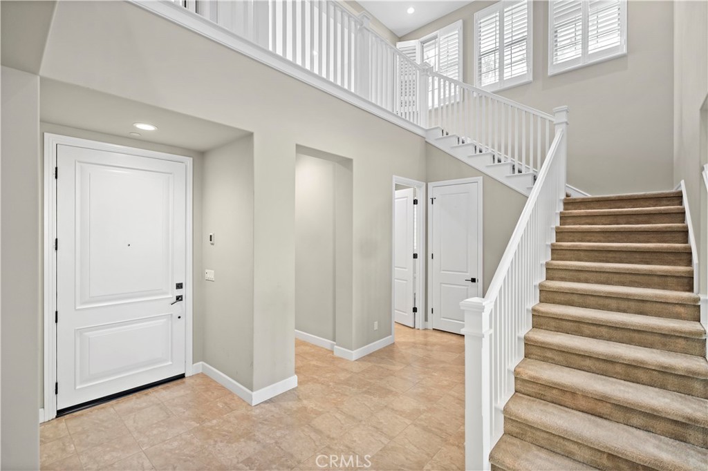Avalon (EVAVL) - Residential Lease