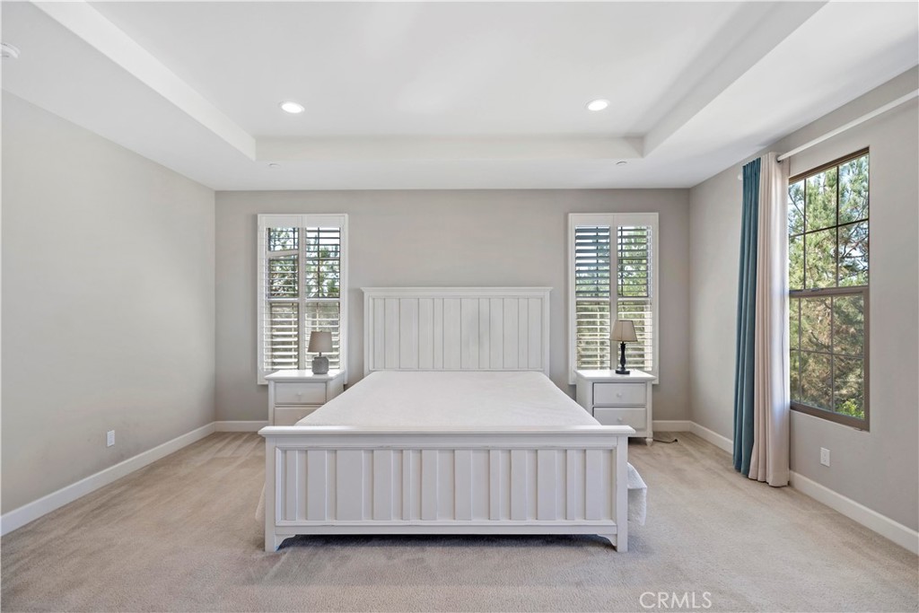 Avalon (EVAVL) - Residential Lease