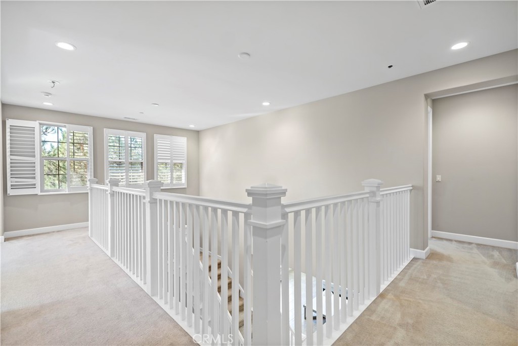 Avalon (EVAVL) - Residential Lease