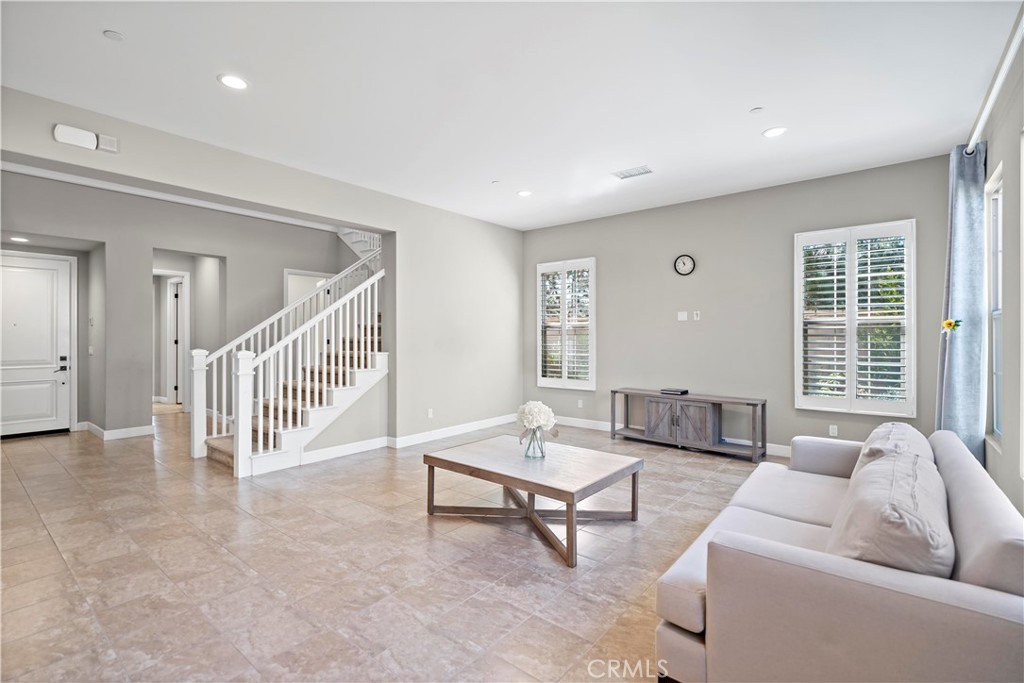 Avalon (EVAVL) - Residential Lease