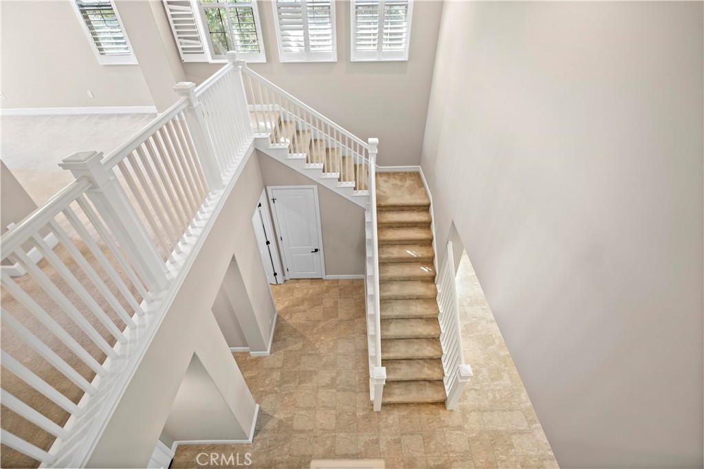 Avalon (EVAVL) - Residential Lease