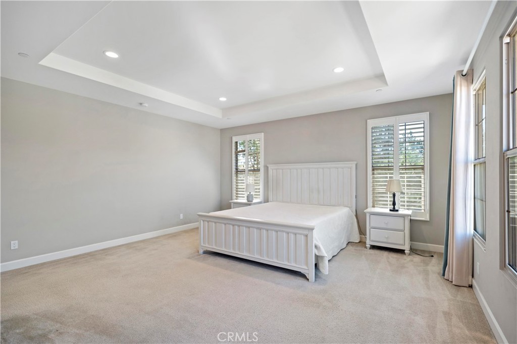 Avalon (EVAVL) - Residential Lease