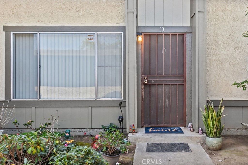 1339 N Bradley Road 10