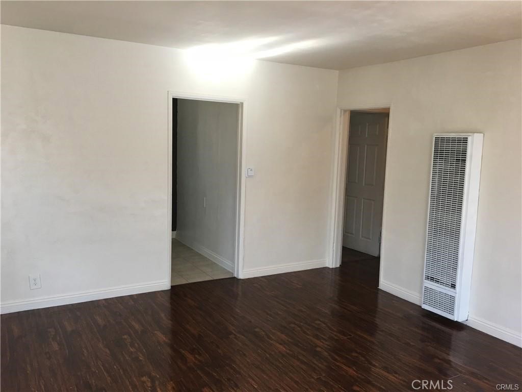 12610 S Figueroa Street