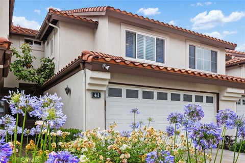 Featured picture for the property OC26111124