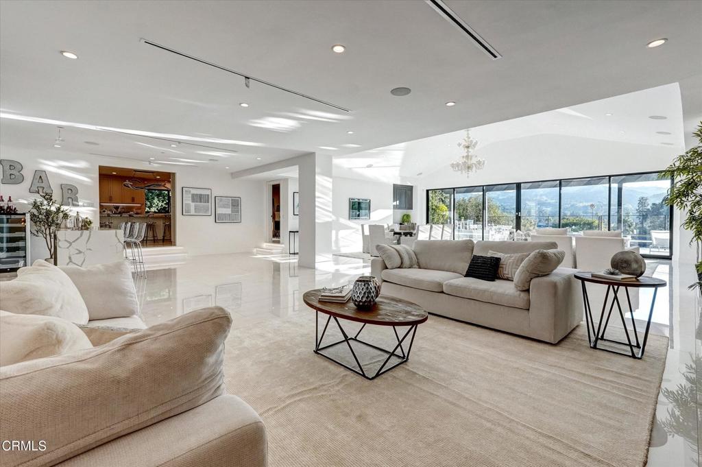 4423 Bergamo Drive