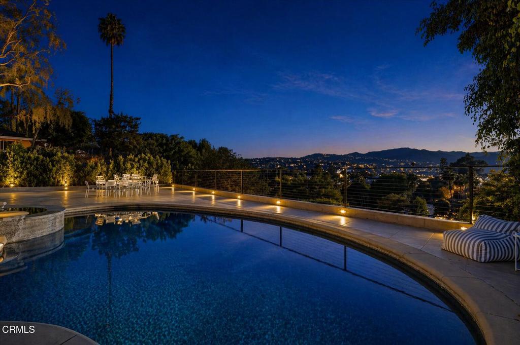 4423 Bergamo Drive