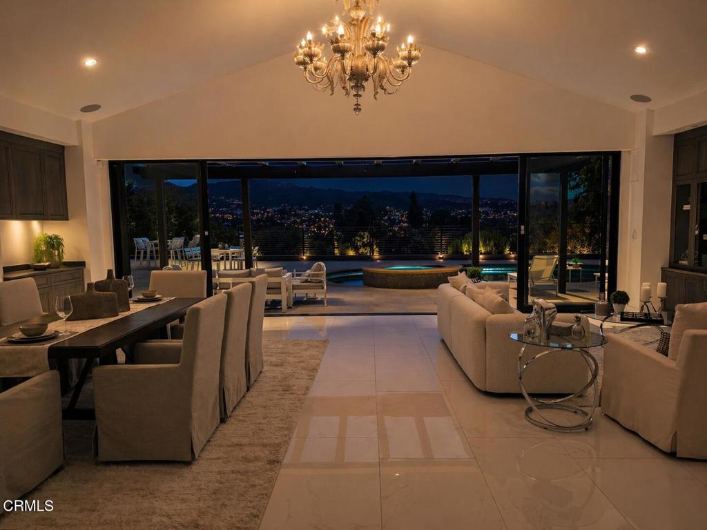 4423 Bergamo Drive