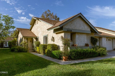 Photo of 22224 Village 22, Camarillo, CA 93012 (MLS # V1-38747)