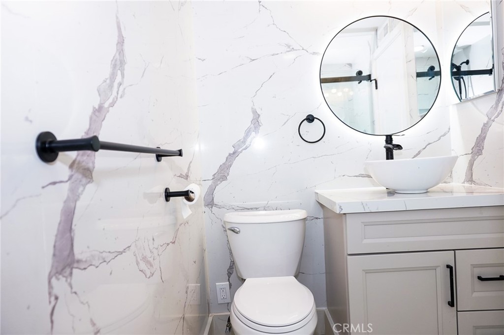 / - Residential Lease