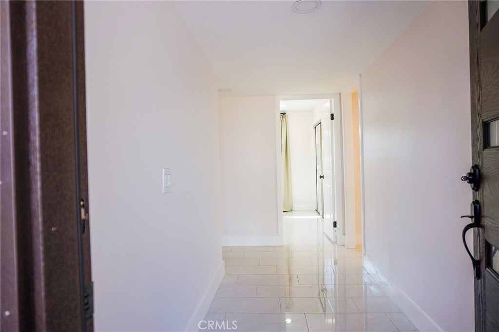 / - Residential Lease