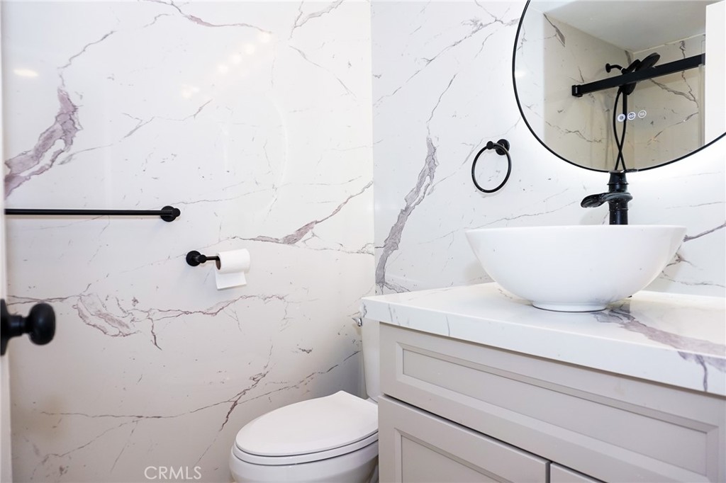 / - Residential Lease