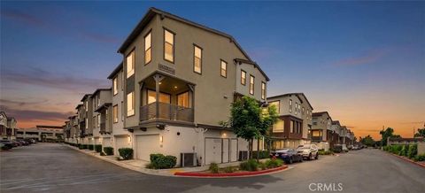 Photo of 1185 Harvest Dr. Dr, Covina, CA 91722 (MLS # SB26078122)