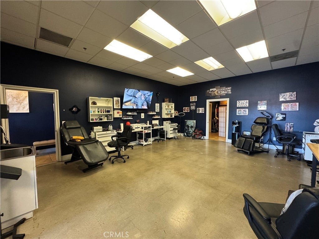 31580 Railroad Canyon Road