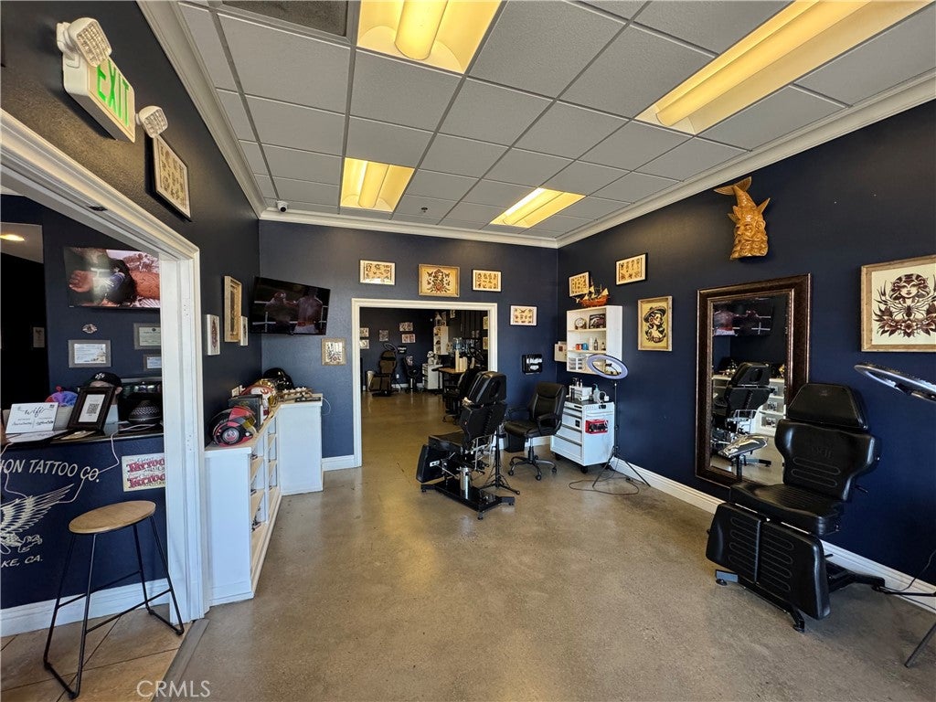 31580 Railroad Canyon Road