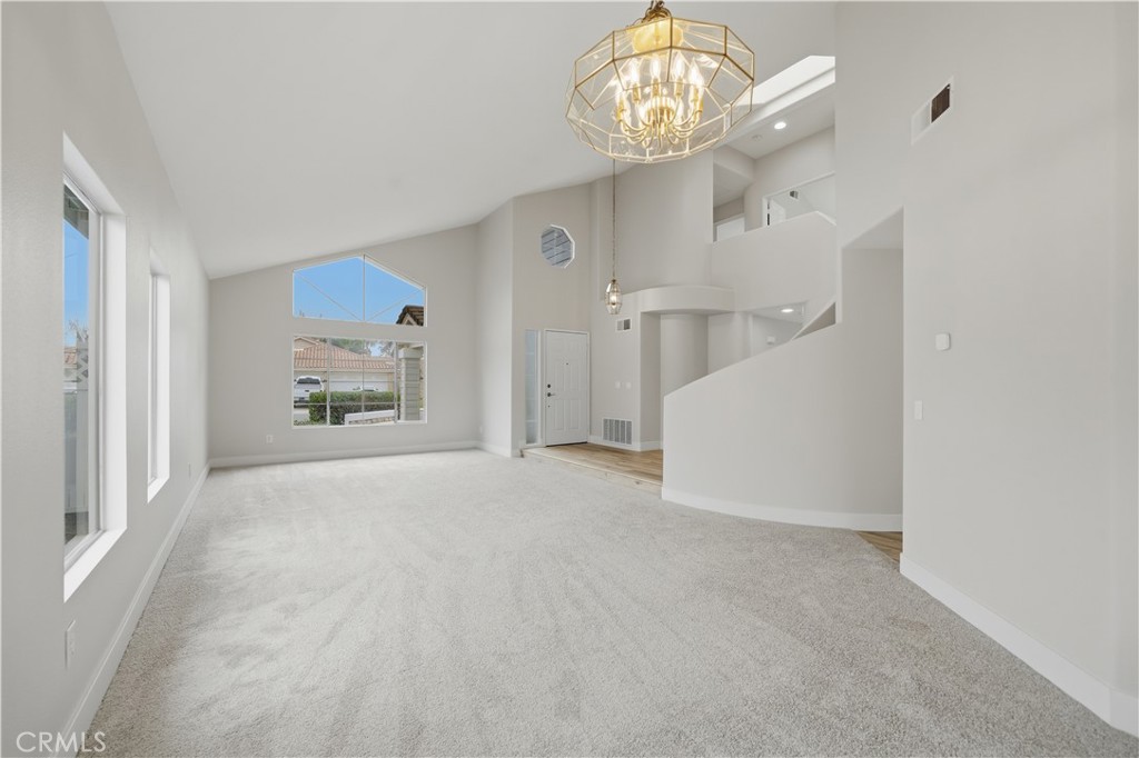 25547 Blackthorne Drive