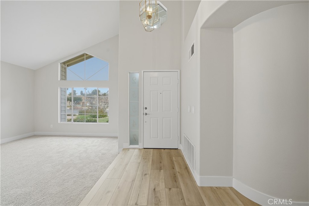 25547 Blackthorne Drive