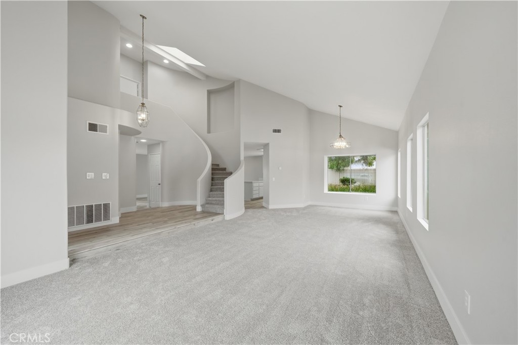 25547 Blackthorne Drive