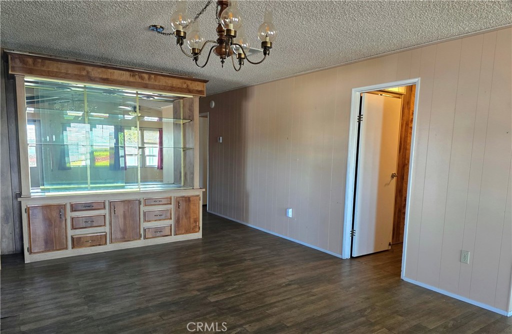 321 Lark Drive