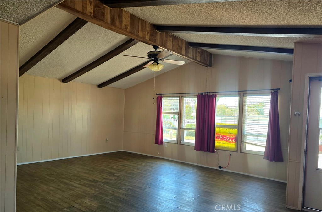 321 Lark Drive