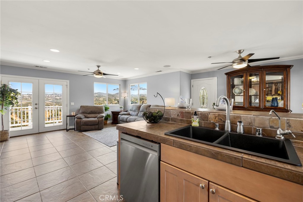 2125 Puerto Del Mundo