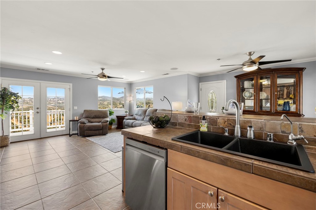 2125 Puerto Del Mundo