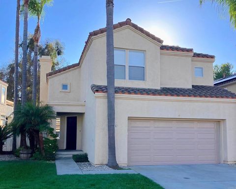3658 Via Bernardo Oceanside CA 92056