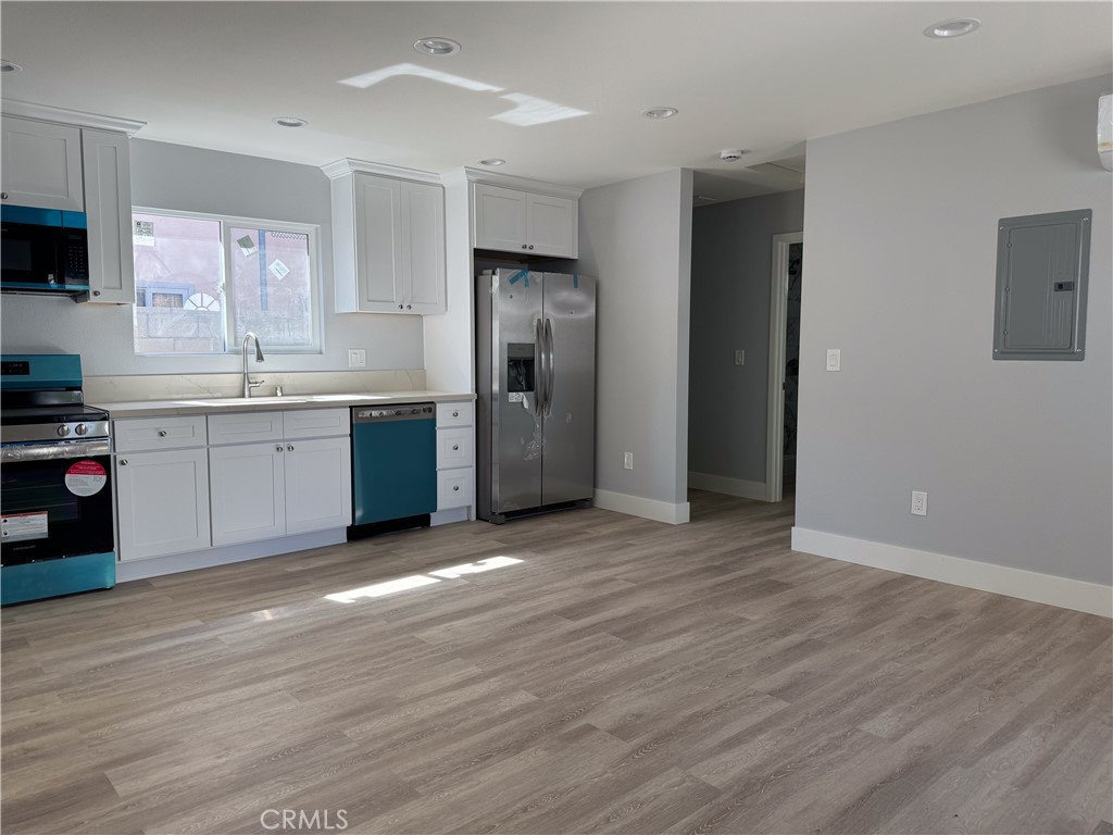 641 5 Ward