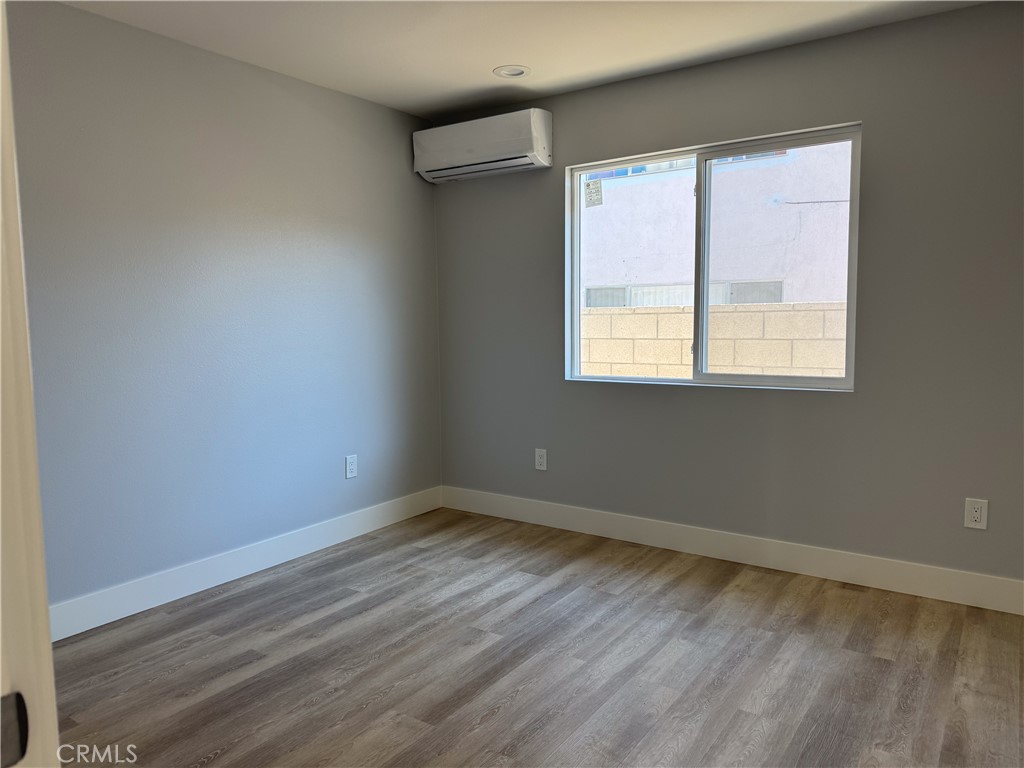 641 5 Ward
