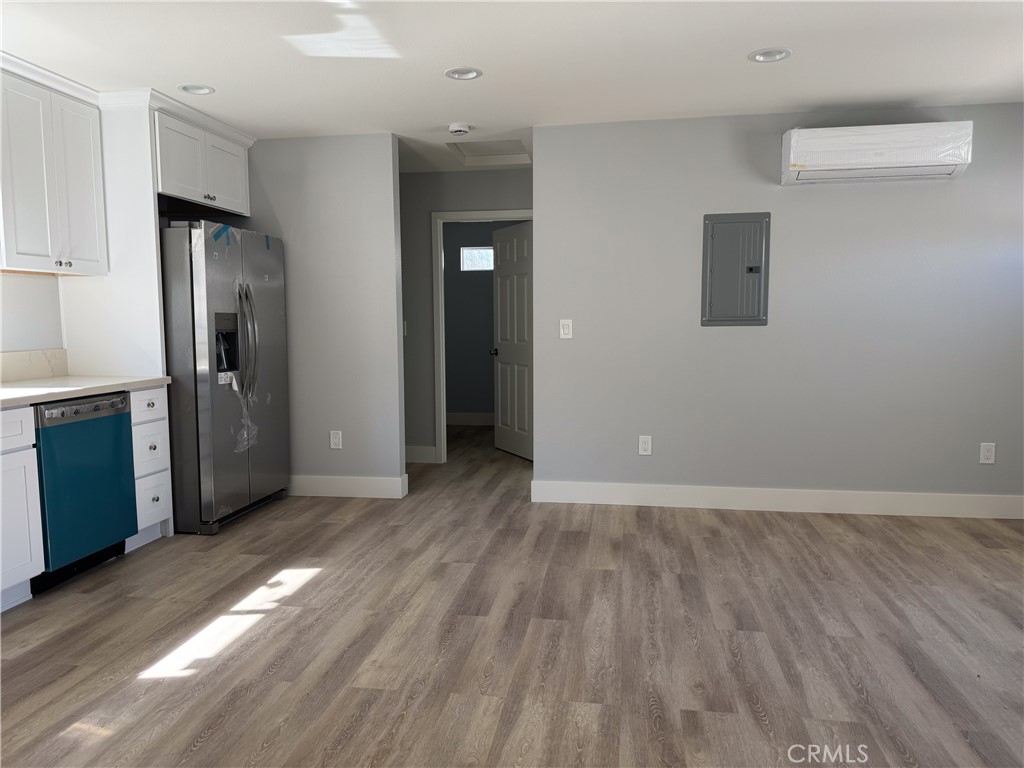 641 5 Ward