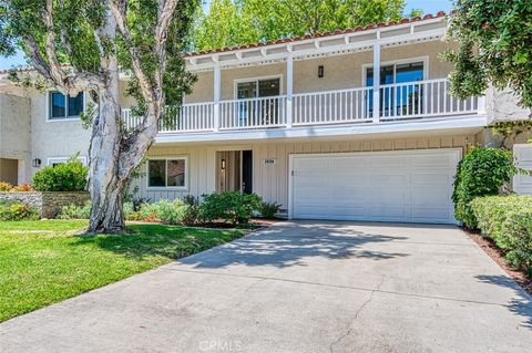 2654 vista ornada newport beach ca 92660