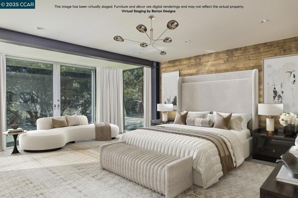 SLEEPY HOLLOW - Residential