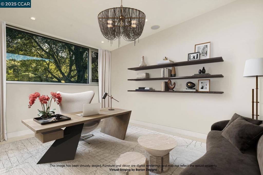 SLEEPY HOLLOW - Residential