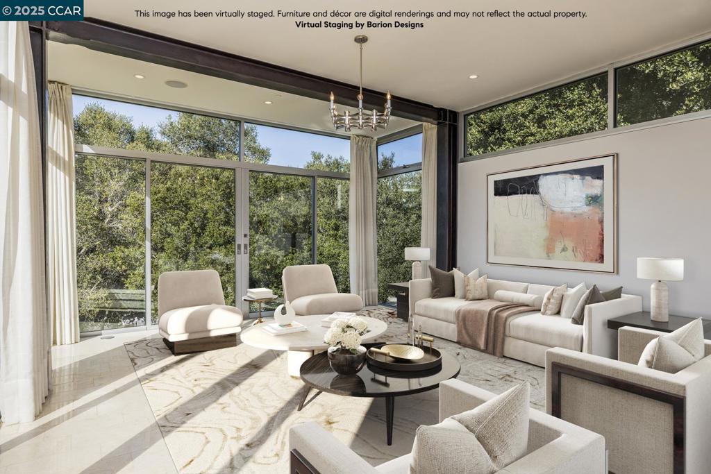 SLEEPY HOLLOW - Residential