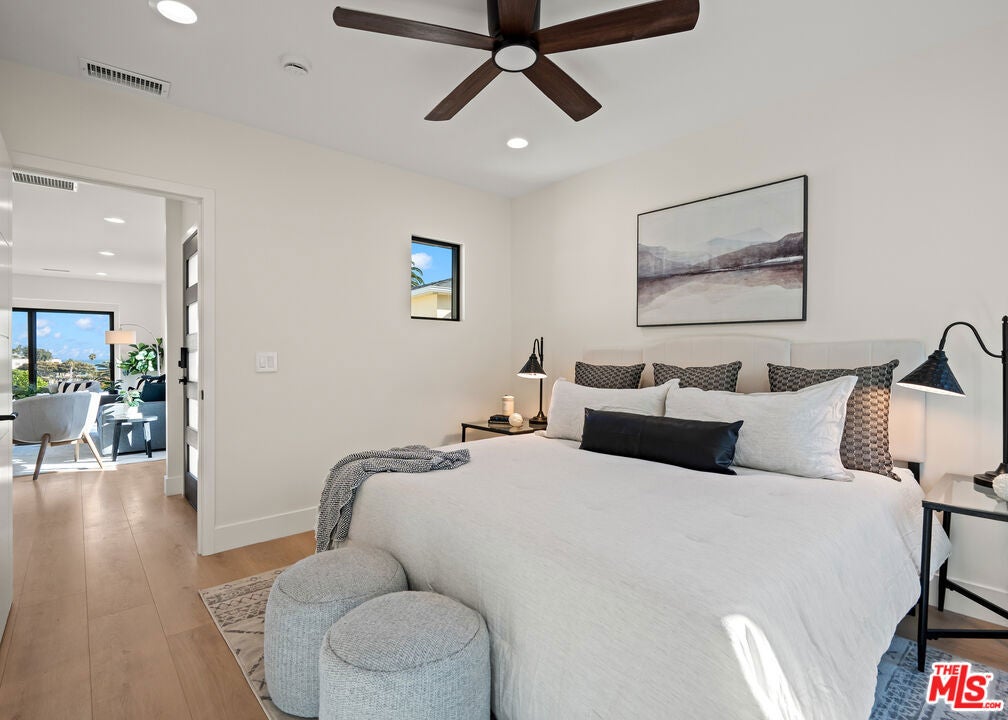 216 Cliff Drive, Laguna Beach CA 92651 - Photo 7