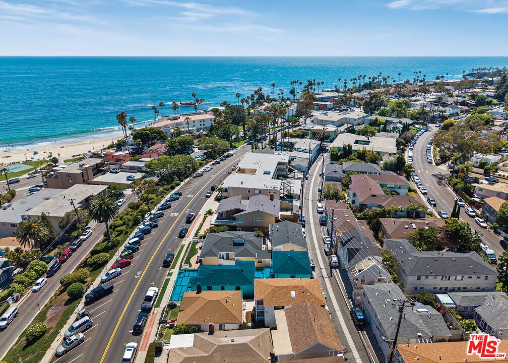 216 Cliff Drive, Laguna Beach CA 92651 - Photo 11