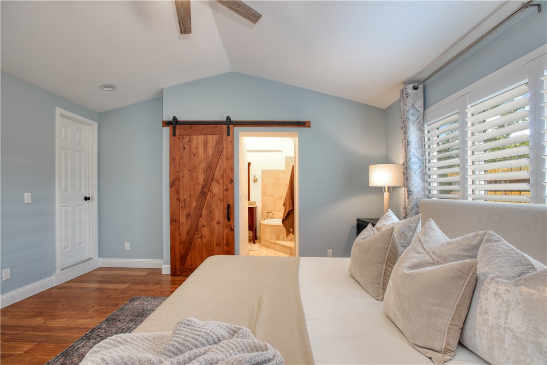 East of 101(500) - Residential