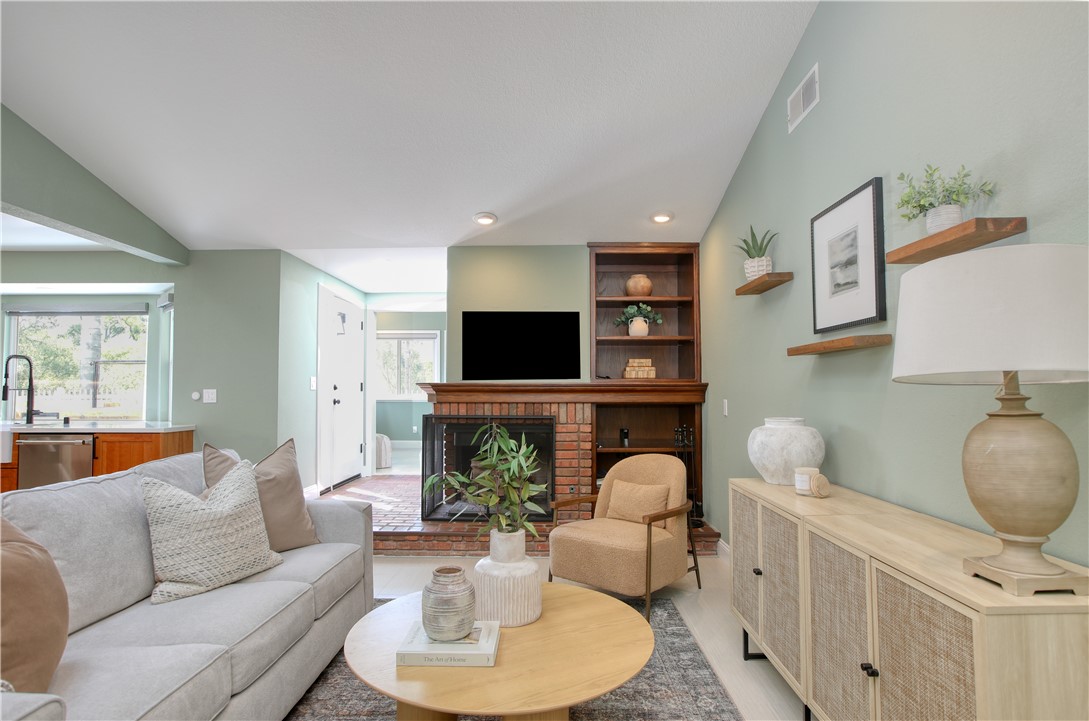East of 101(500) - Residential