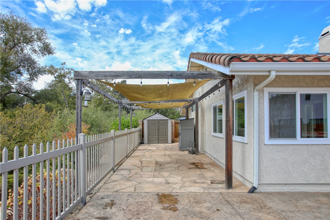 East of 101(500) - Residential