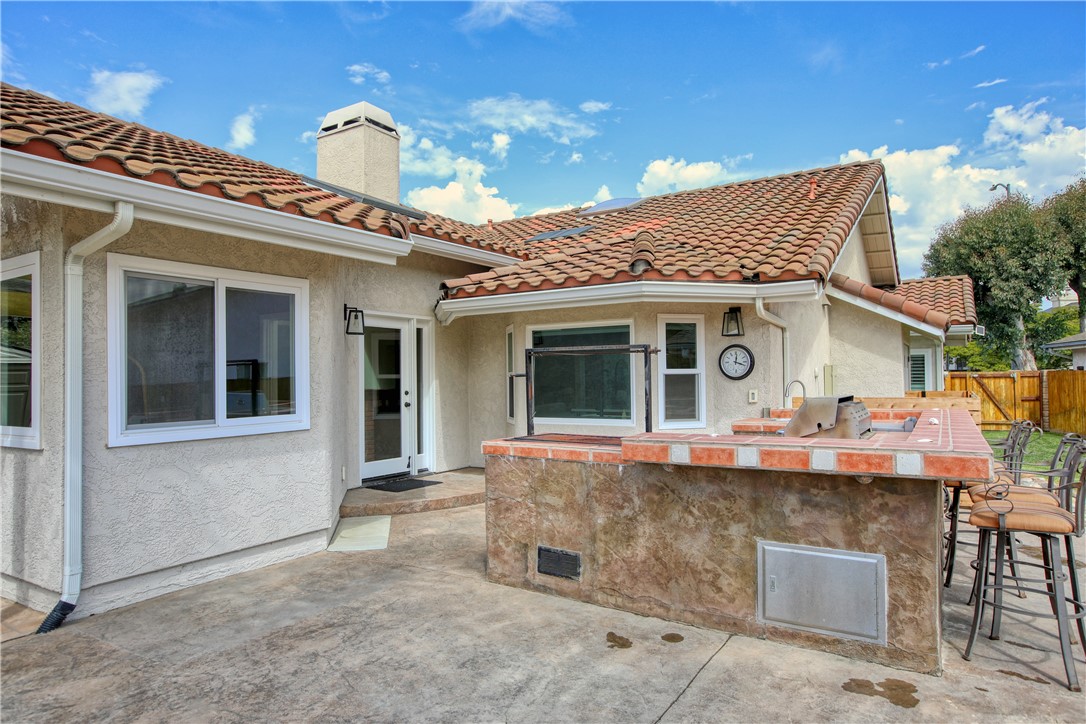 East of 101(500) - Residential