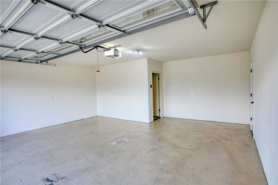 East of 101(500) - Residential