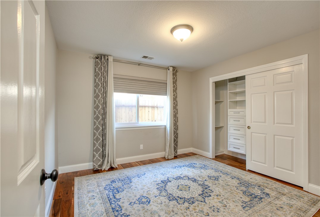 East of 101(500) - Residential