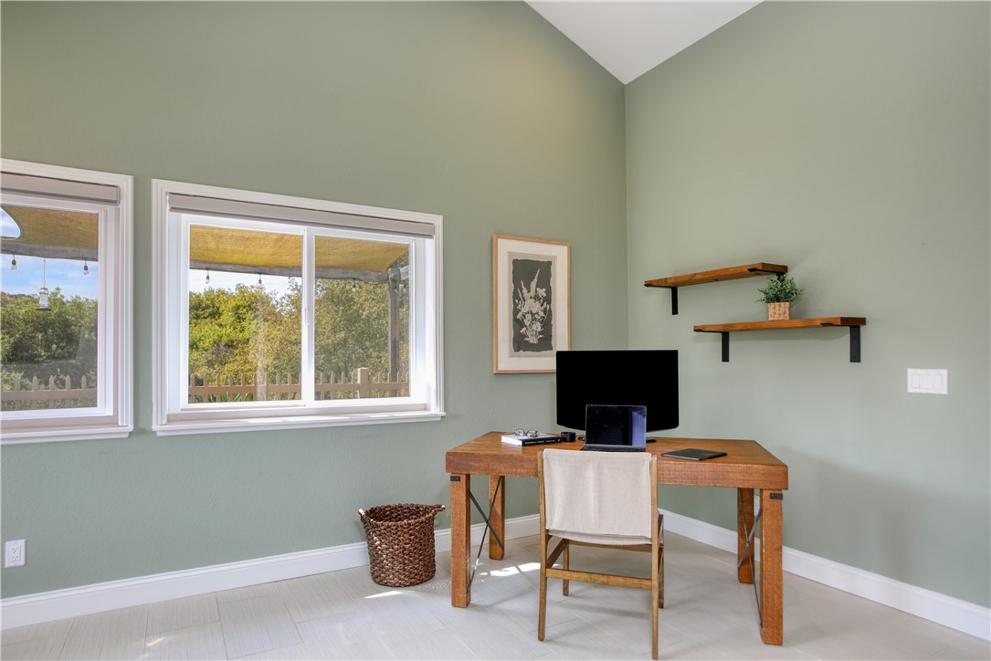 East of 101(500) - Residential