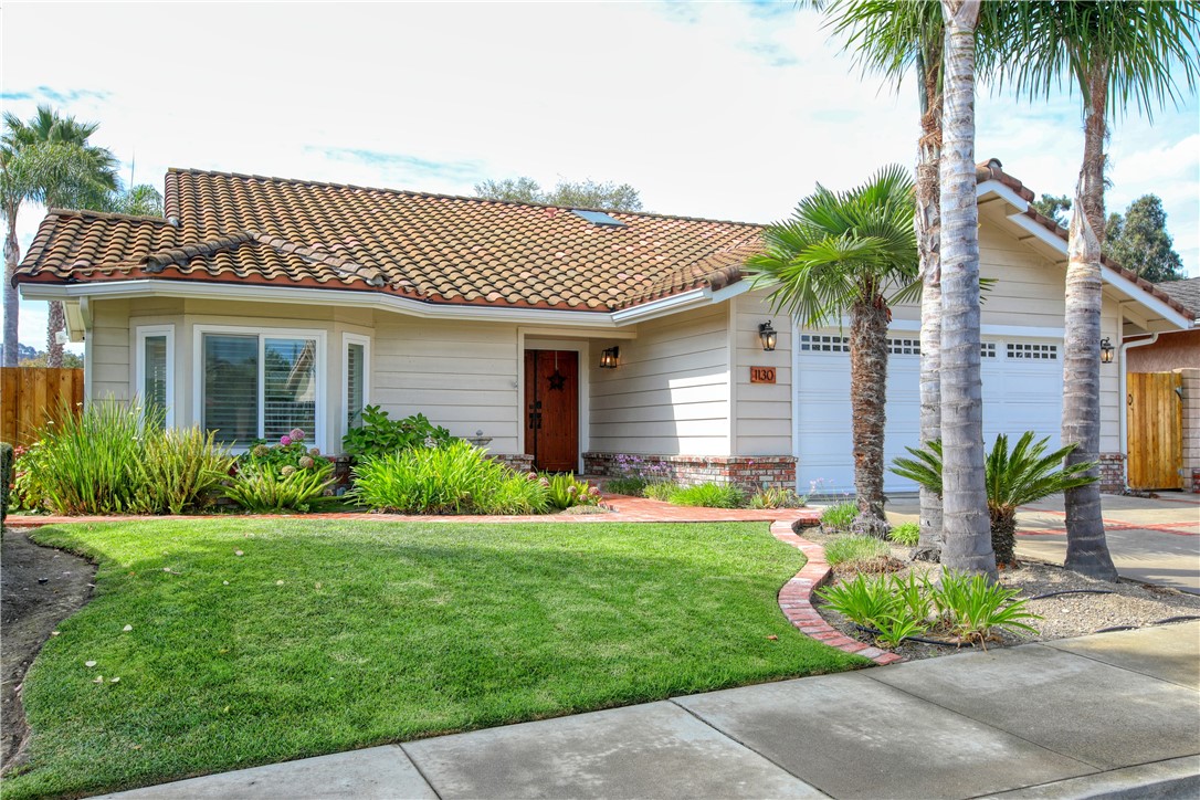East of 101(500) - Residential